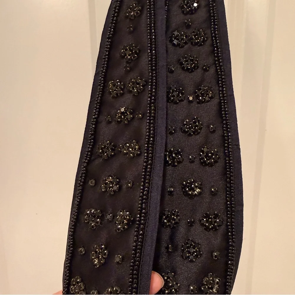 MaxMara nwot max&co